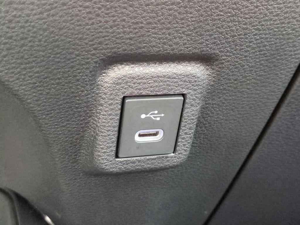 new 2026 Toyota Corolla car, priced at $25,112