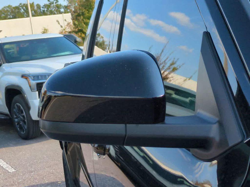 new 2025 Toyota Tacoma car, priced at $37,799