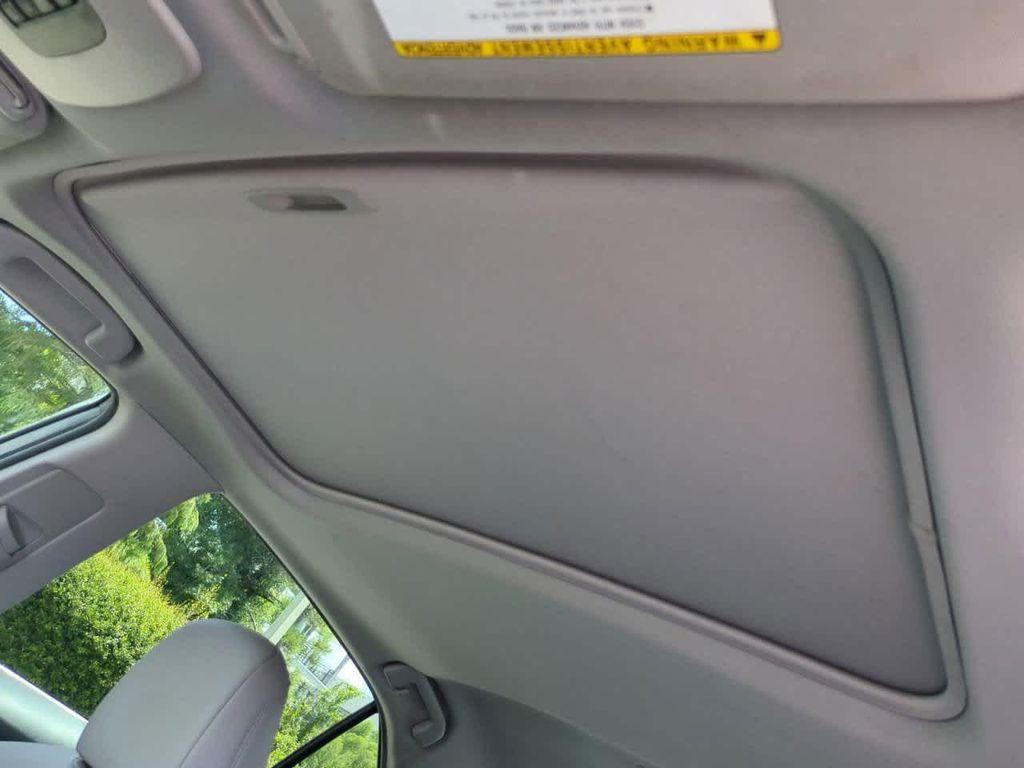 used 2018 Toyota Camry car, priced at $14,244