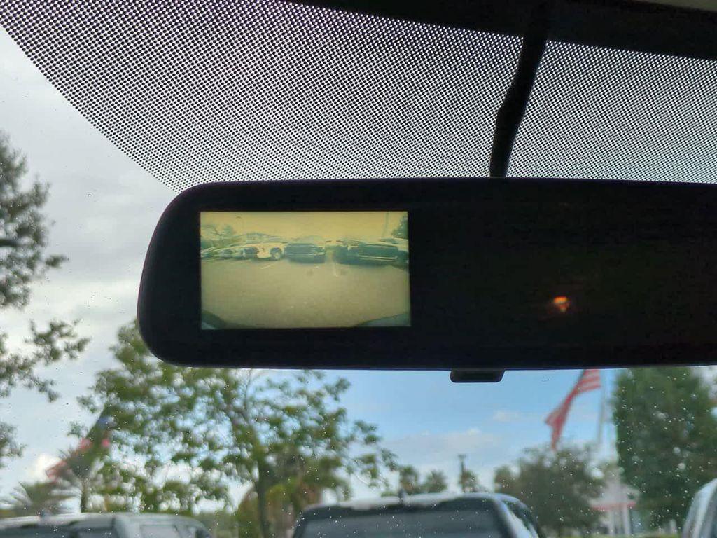 used 2017 Chevrolet Express 2500 car, priced at $11,444