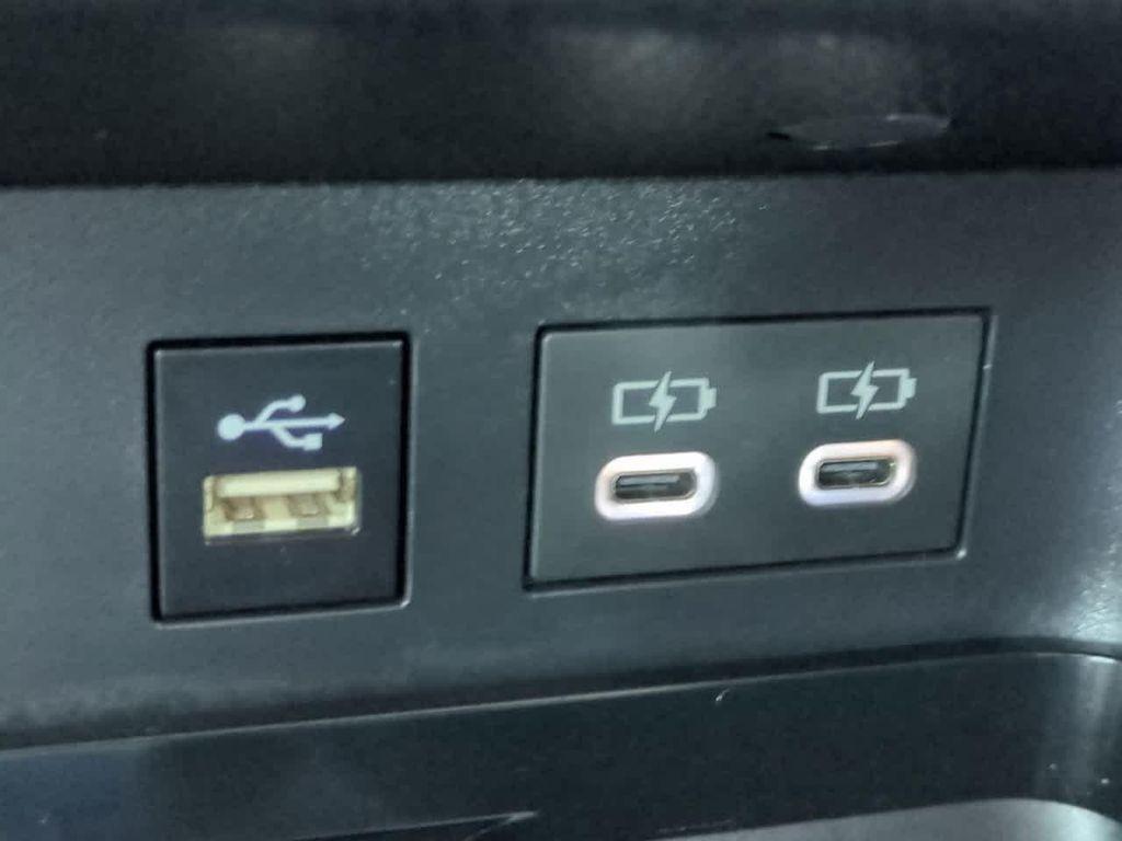 used 2025 Toyota Camry car, priced at $27,999