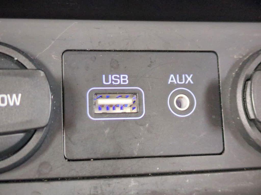 used 2015 Hyundai Sonata car, priced at $8,999