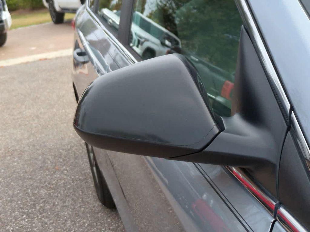 used 2015 Hyundai Sonata car, priced at $8,999