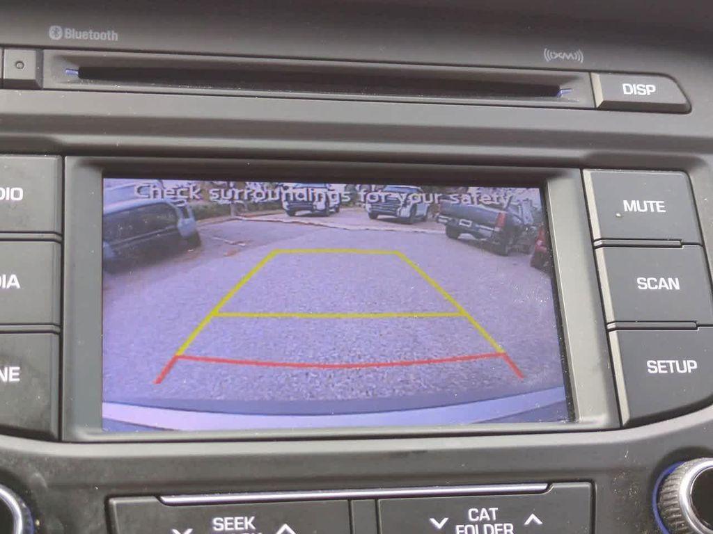 used 2015 Hyundai Sonata car, priced at $8,999