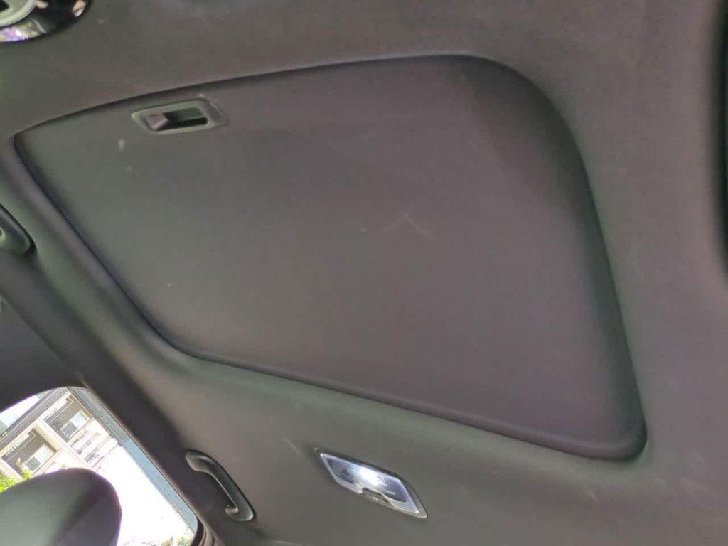 used 2024 Hyundai SANTA CRUZ car, priced at $29,591