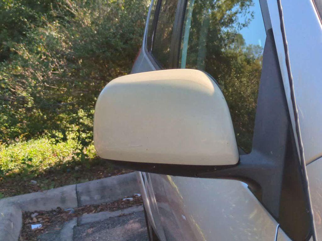 used 2008 Toyota RAV4 car, priced at $6,744