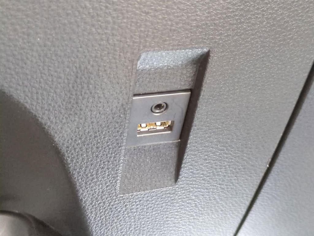 used 2020 Toyota Corolla car, priced at $19,244