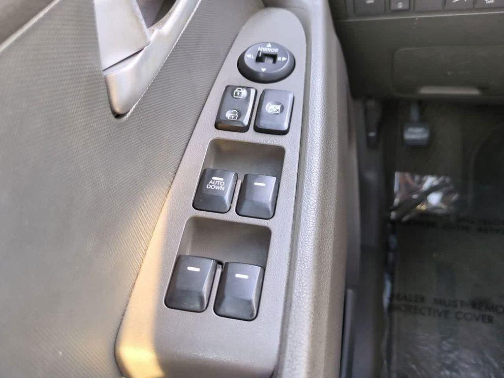 used 2013 Kia Sportage car, priced at $10,744