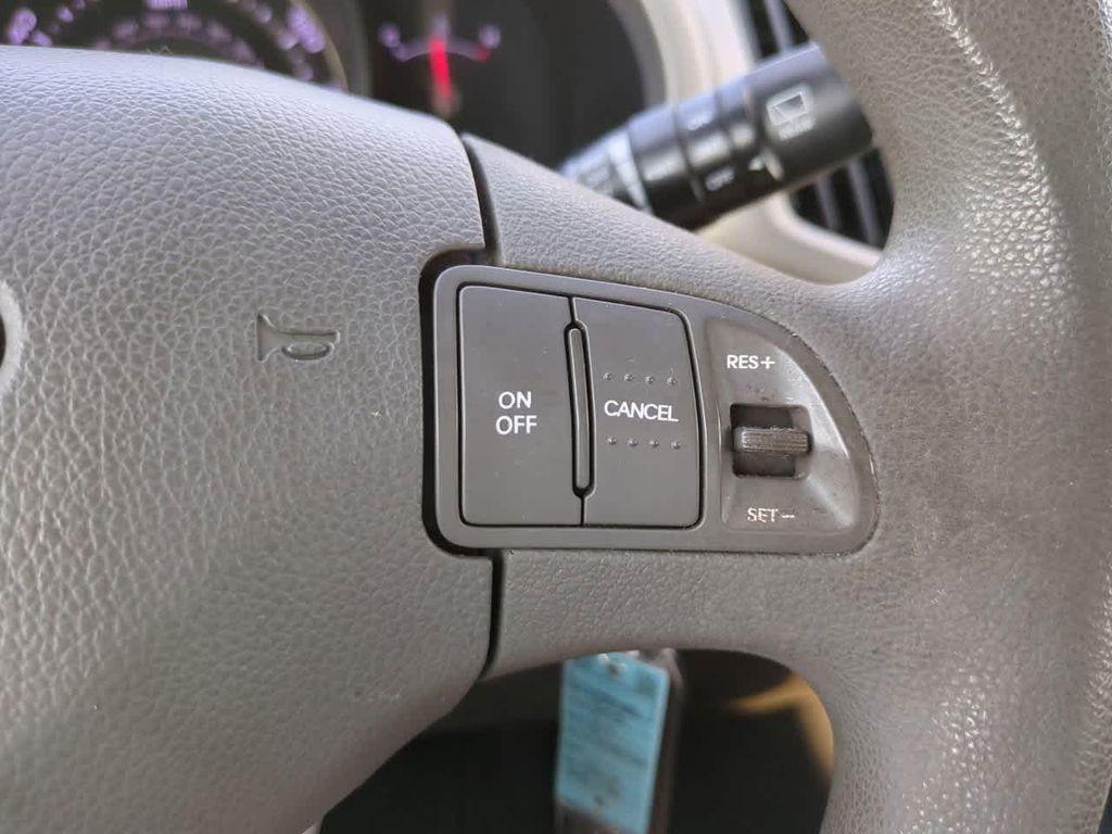 used 2013 Kia Sportage car, priced at $10,744