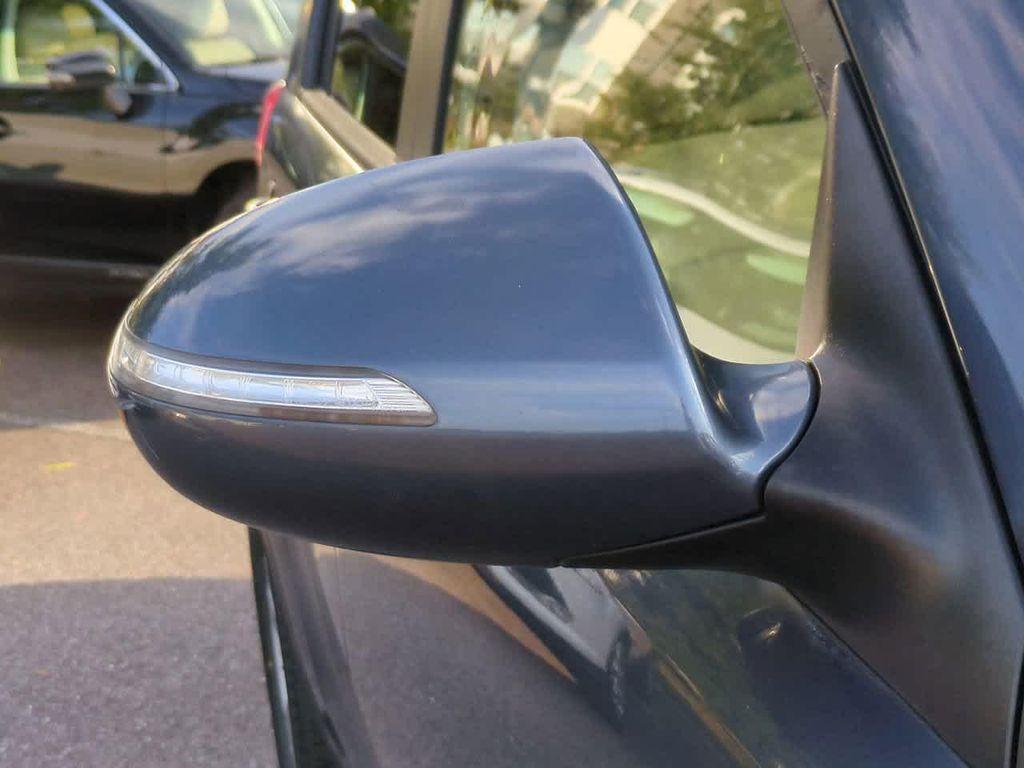 used 2013 Kia Sportage car, priced at $10,744