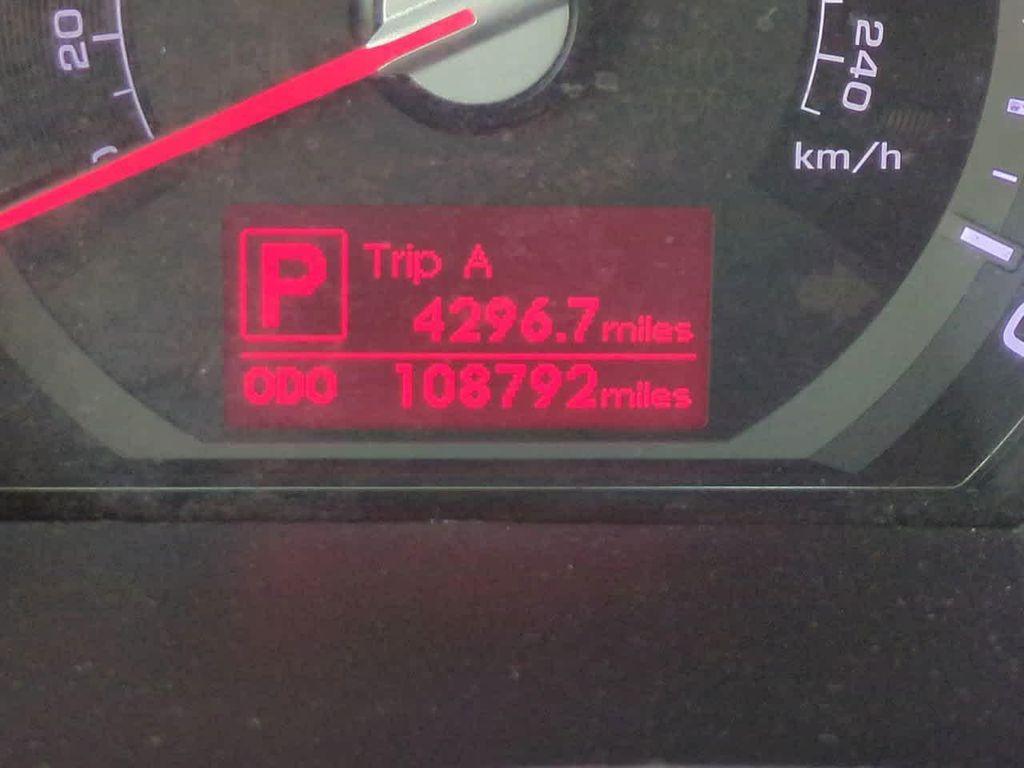 used 2013 Kia Sportage car, priced at $10,744