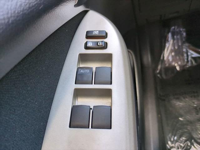 used 2012 Toyota Corolla car, priced at $9,999