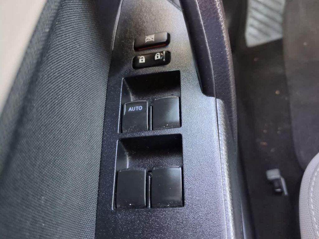 used 2017 Toyota Corolla car, priced at $8,744