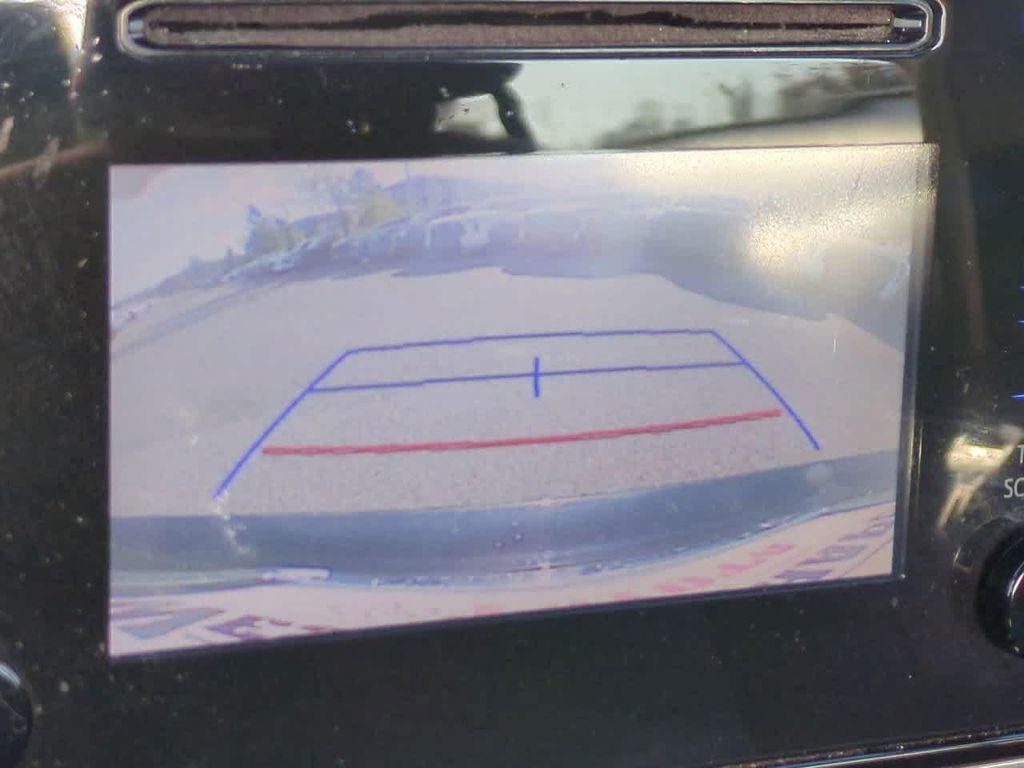 used 2017 Toyota Corolla car, priced at $8,744