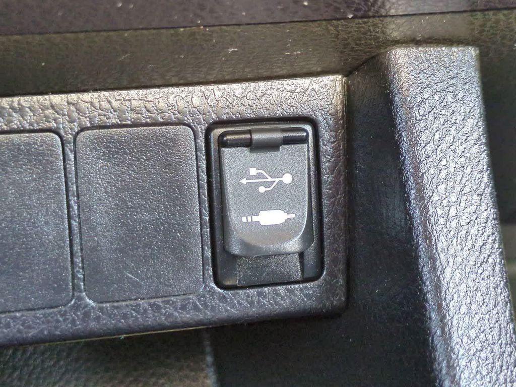 used 2017 Toyota Corolla car, priced at $8,744