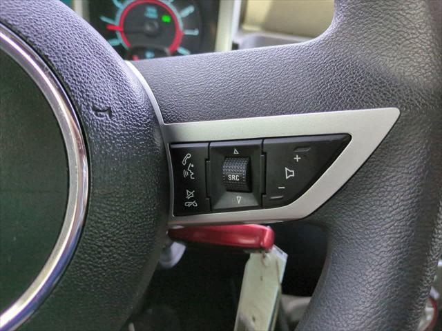 used 2011 Chevrolet Camaro car, priced at $10,999