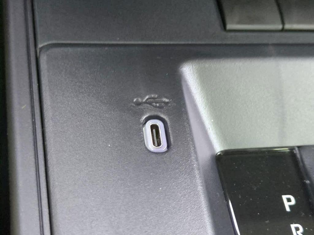 new 2026 Toyota Corolla Cross car, priced at $26,600