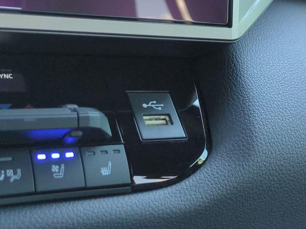 new 2026 Toyota Tundra Hybrid car, priced at $69,729