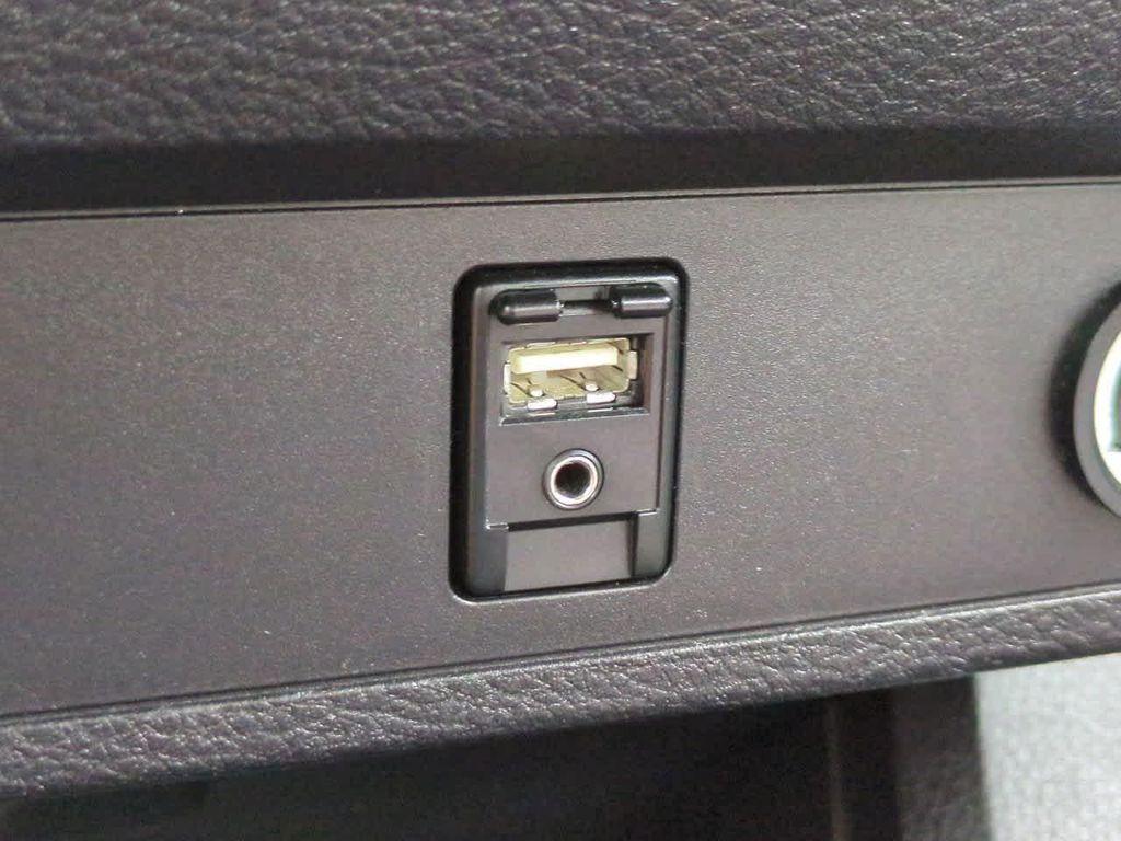 used 2016 Toyota Tacoma car, priced at $15,244