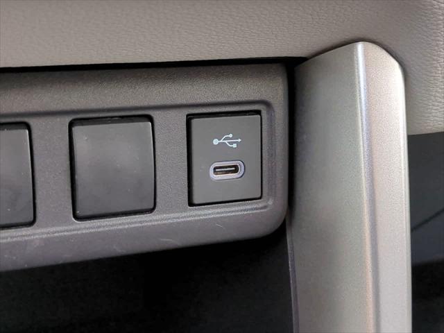 used 2023 Toyota Corolla Cross car, priced at $23,999