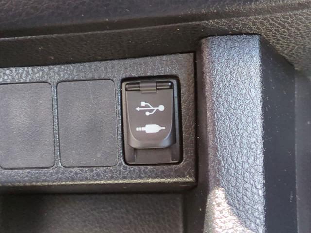 used 2014 Toyota Corolla car, priced at $7,999