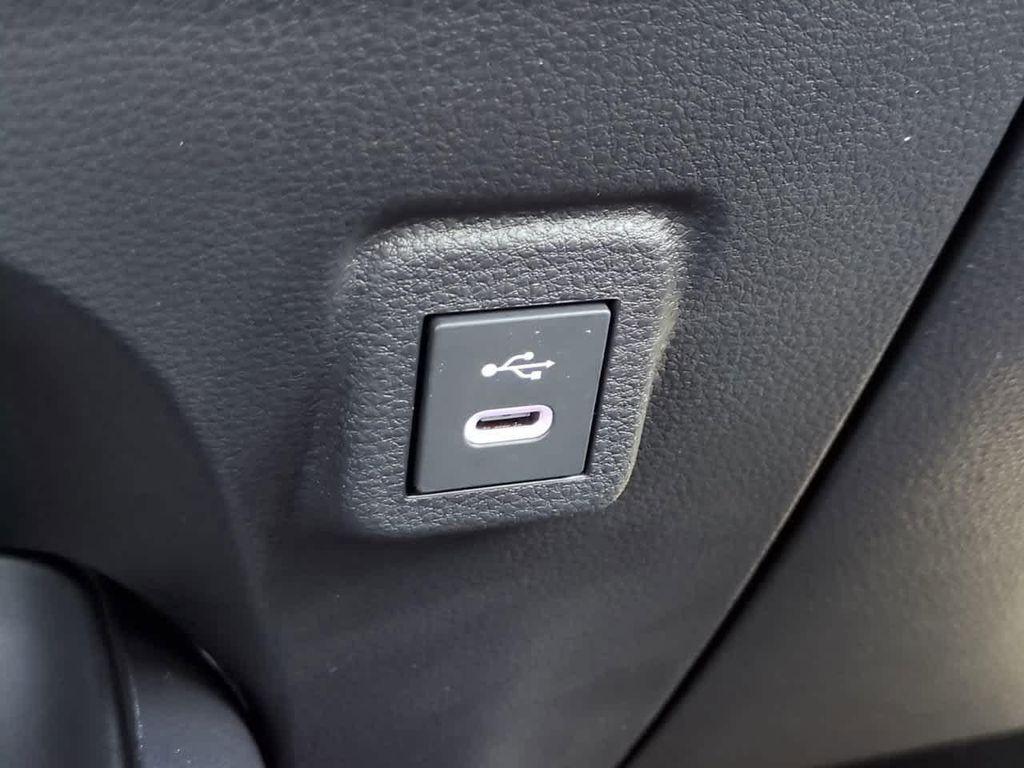 new 2026 Toyota Corolla car, priced at $25,112