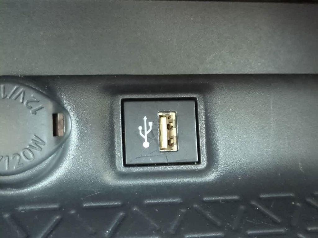 used 2025 Toyota RAV4 car, priced at $28,444