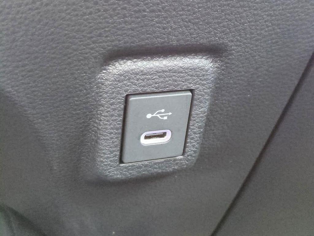 used 2025 Toyota Corolla car, priced at $23,999