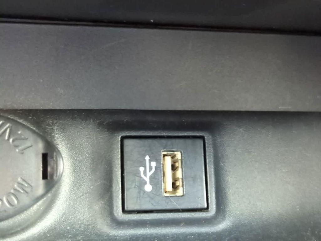 used 2023 Toyota RAV4 car, priced at $21,244