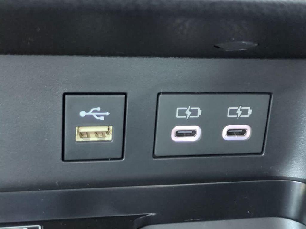 new 2026 Toyota Camry car, priced at $34,987