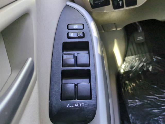 used 2015 Toyota Prius car, priced at $11,444