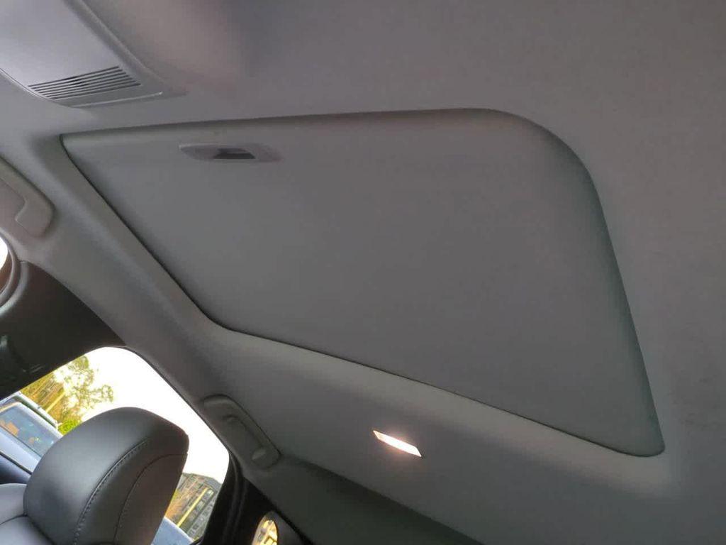 used 2025 Mazda CX-30 car, priced at $22,744