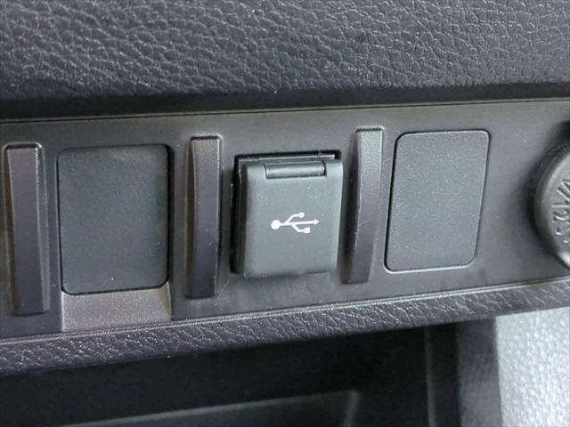 used 2022 Toyota Tacoma car, priced at $33,444