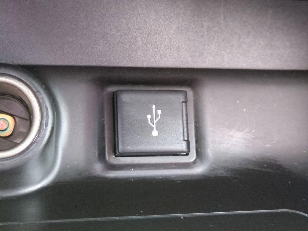 used 2022 Toyota RAV4 car, priced at $24,999