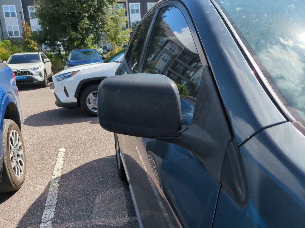 used 2014 Nissan Rogue Select car, priced at $8,998