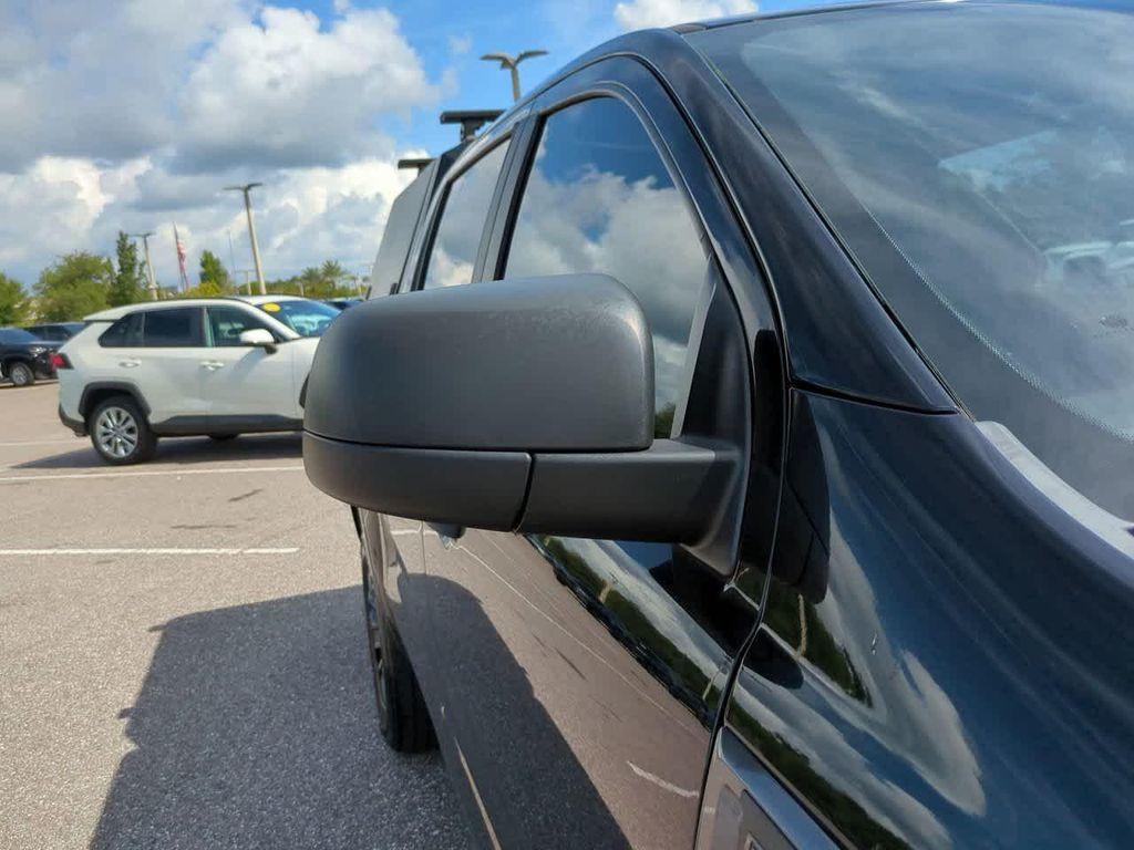 used 2019 Ford Ranger car, priced at $26,496