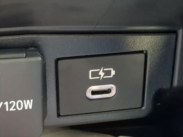 new 2025 Toyota Corolla car, priced at $22,624