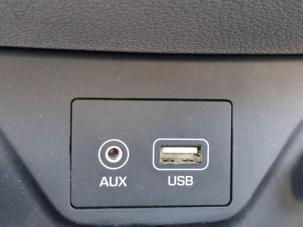 used 2019 Hyundai Tucson car, priced at $8,399