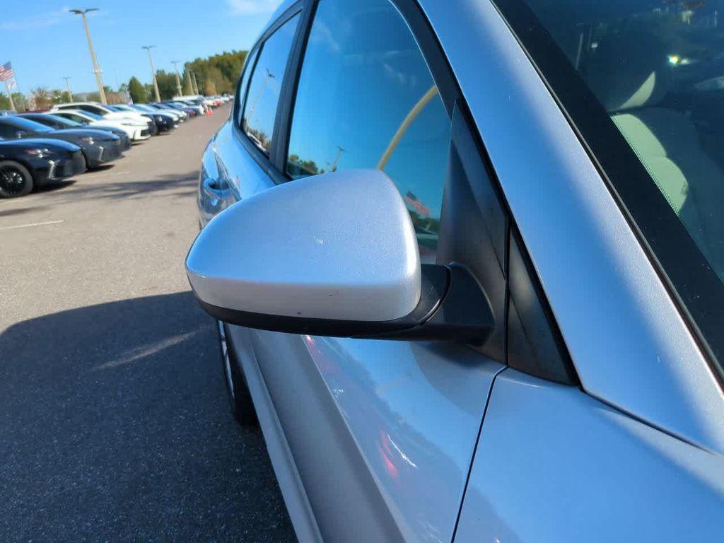 used 2019 Hyundai Tucson car, priced at $8,399