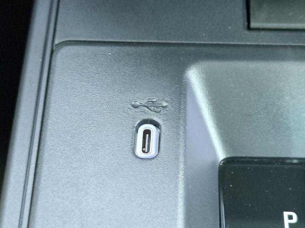 new 2026 Toyota Corolla Cross car, priced at $27,431