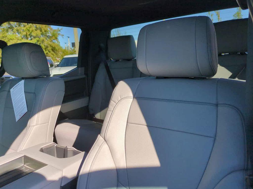 new 2026 Toyota Tundra Hybrid car, priced at $70,690