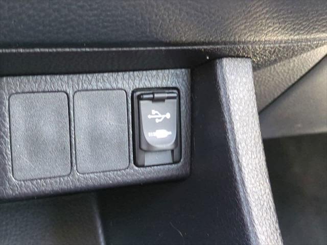 used 2015 Toyota Corolla car, priced at $6,999