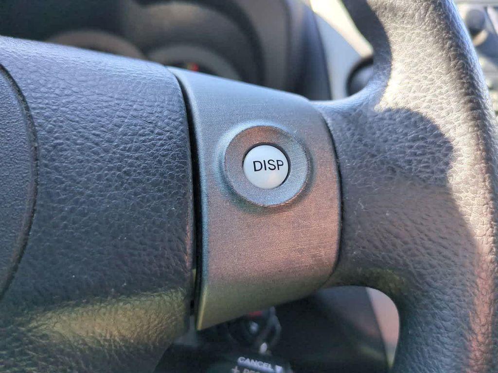 used 2011 Toyota RAV4 car, priced at $7,944