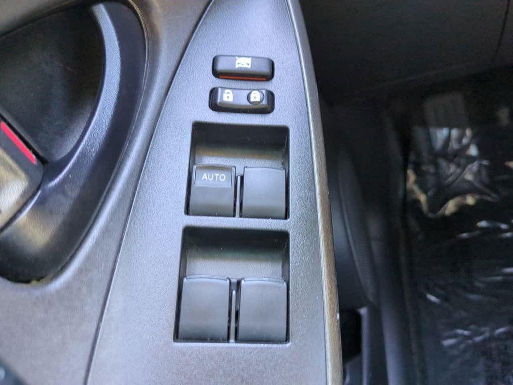 used 2011 Toyota RAV4 car, priced at $7,944