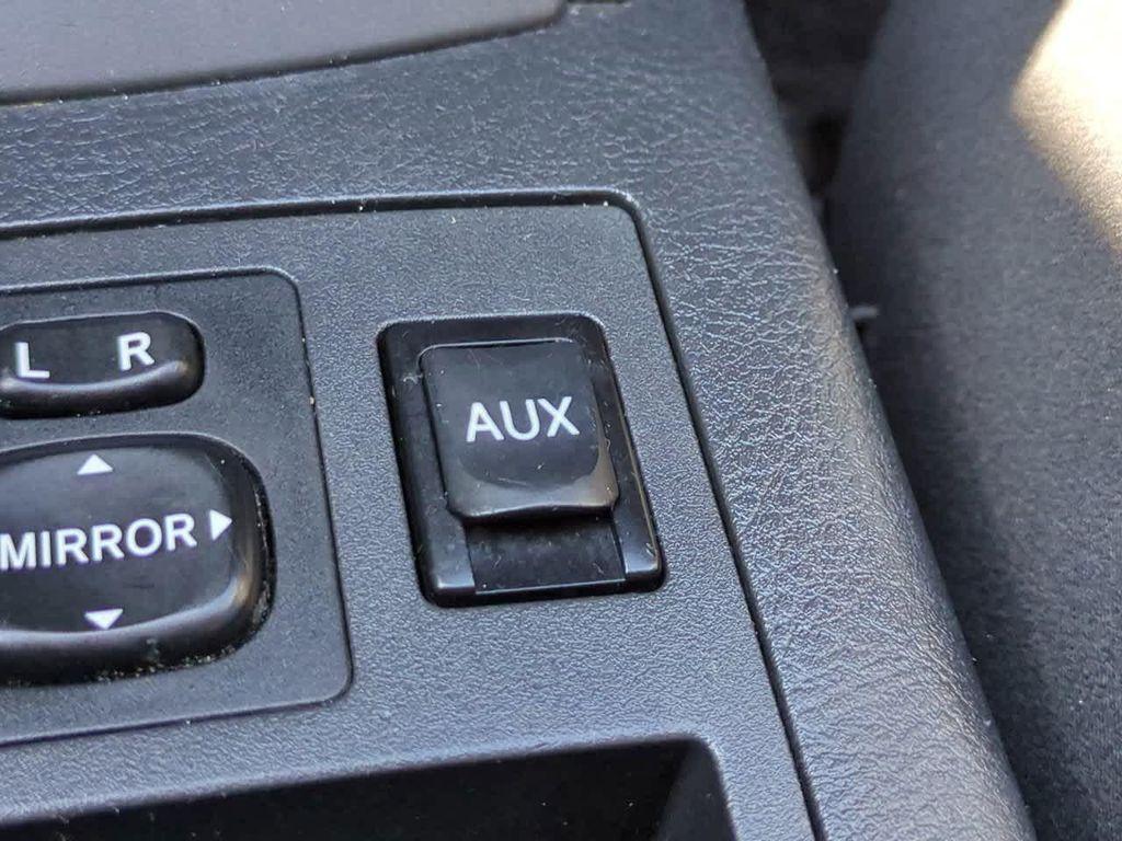 used 2011 Toyota RAV4 car, priced at $7,944