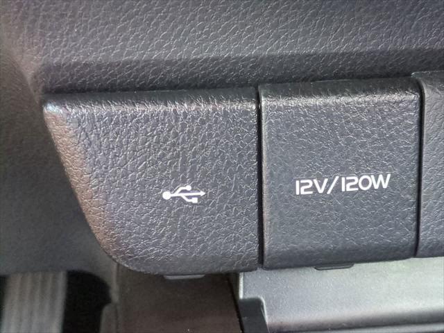 used 2024 Toyota Camry car, priced at $24,444