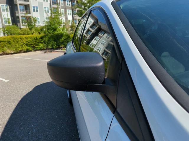 used 2016 Ford Focus car, priced at $7,999