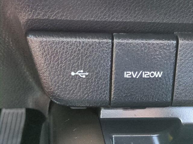 used 2022 Toyota Camry car, priced at $26,999