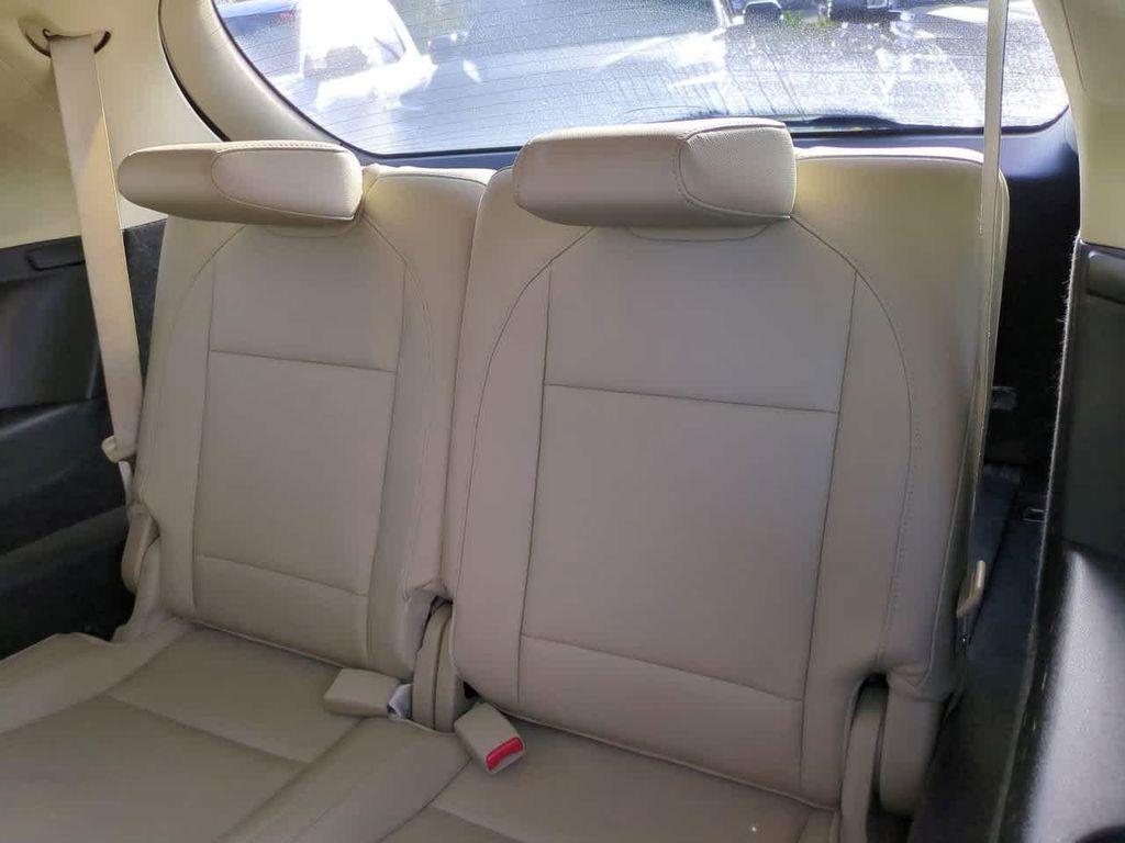used 2014 Acura MDX car, priced at $14,843
