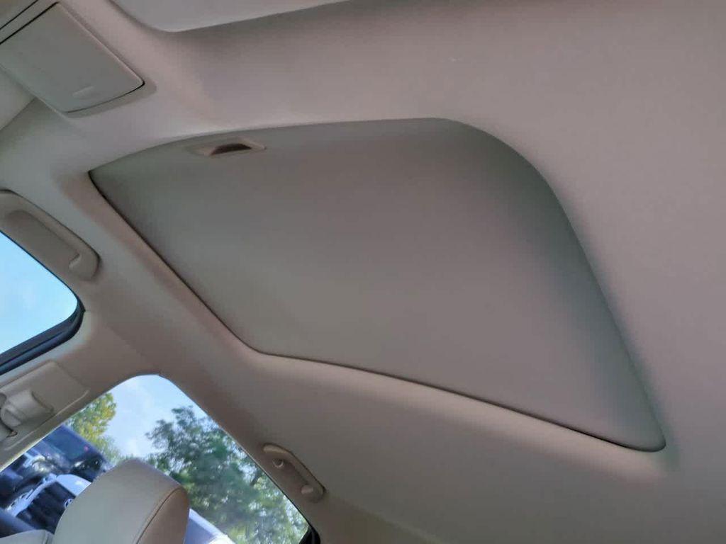 used 2014 Acura MDX car, priced at $14,843